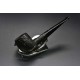 Dunhill Shell Briar 4101 2010  